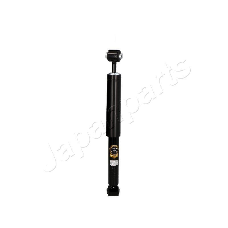 JAPANPARTS MM-00896 Shock Absorber Rear for