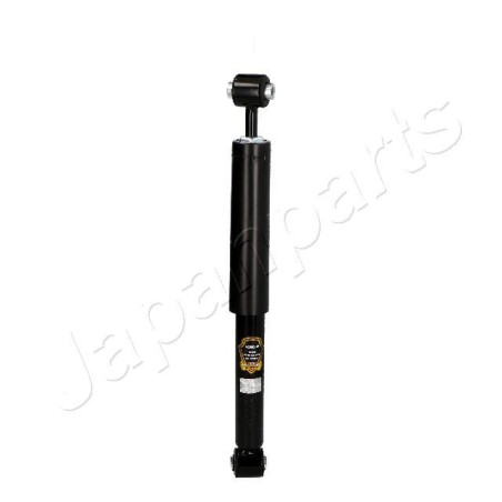 JAPANPARTS MM-00896 Stoßdämpfer Hinten für