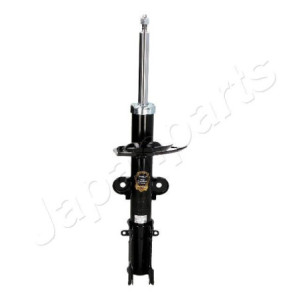 JAPANPARTS MM-00942 Shock Absorber Front for