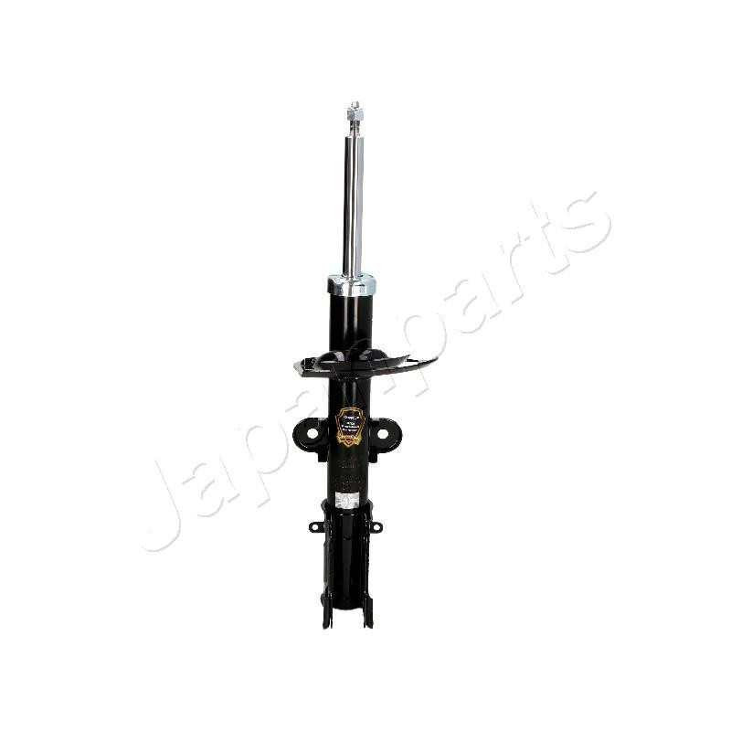 JAPANPARTS MM-00942 Shock Absorber Front for