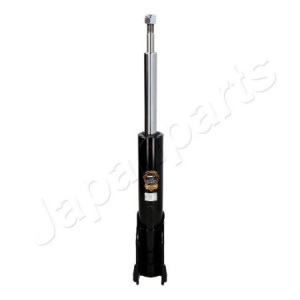 JAPANPARTS MM-00946 Shock Absorber Damper Front for