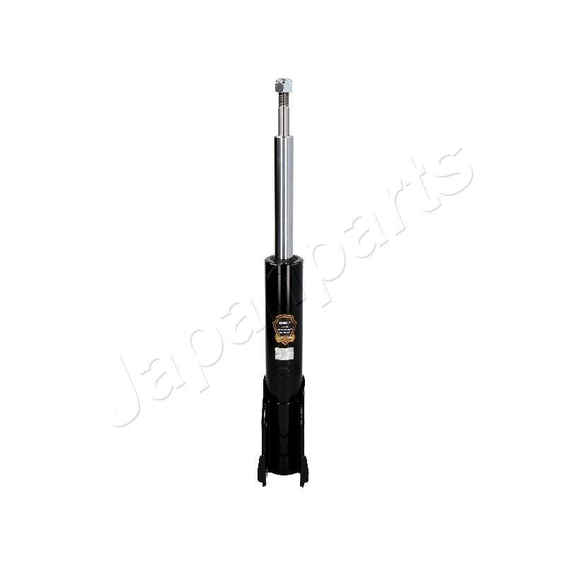 JAPANPARTS MM-00946 Tlumič pérování Přední pro