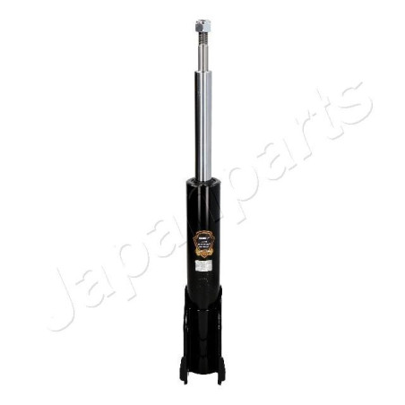 JAPANPARTS MM-00946 Tlmič pérovania Predný pre