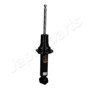 JAPANPARTS MM-00980 Shock Absorber Damper Rear for
