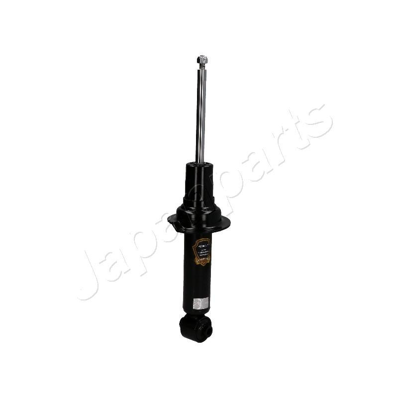 JAPANPARTS MM-00980 Tlumič pérování Zadní pro