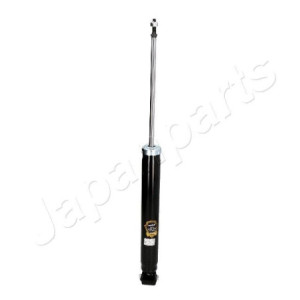 JAPANPARTS MM-00988 Shock Absorber Damper Rear for