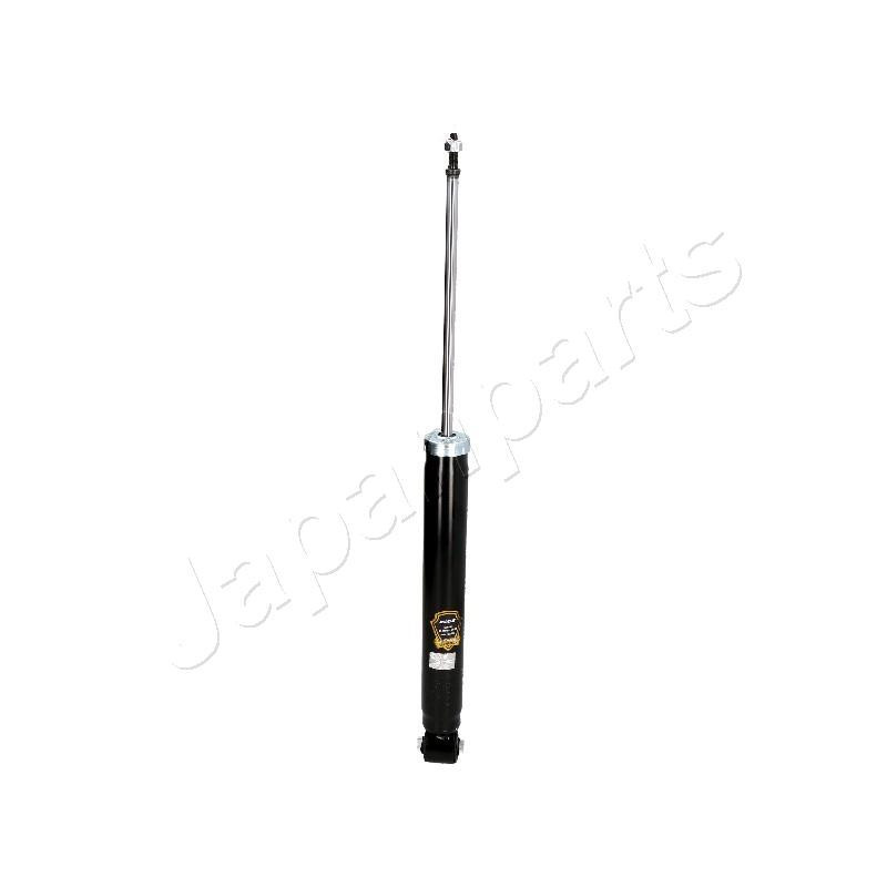 JAPANPARTS MM-00988 Tlumič pérování Zadní pro