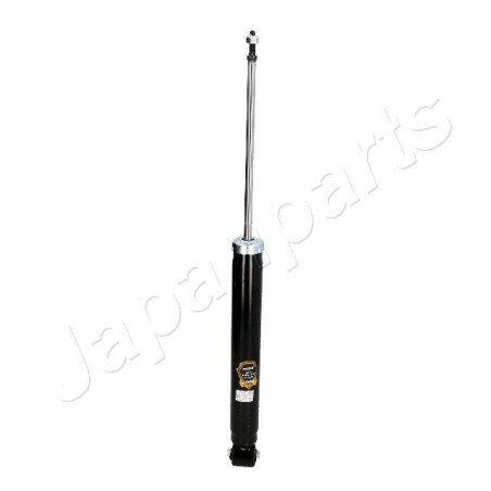 JAPANPARTS MM-00988 Tlumič pérování Zadní pro