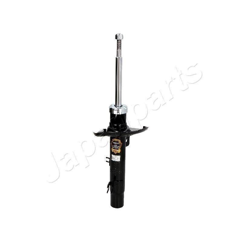 JAPANPARTS MM-00997 Shock Absorber Front for
