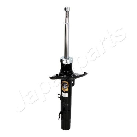 JAPANPARTS MM-00997 Amortyzator Przód dla