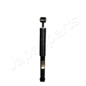 JAPANPARTS MM-01001 Amortiguador Trasero para