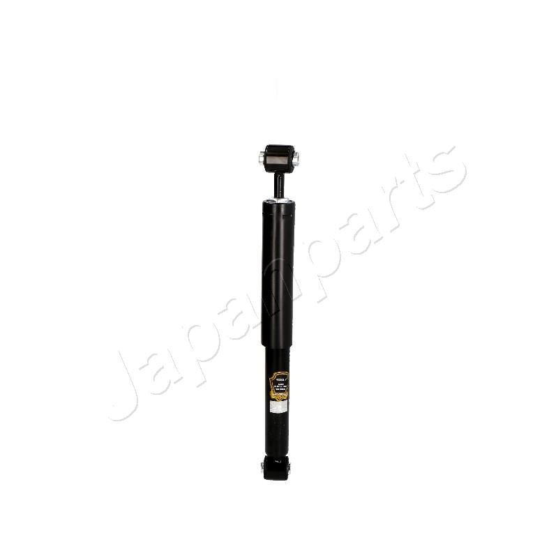 JAPANPARTS MM-01001 Tlmič pérovania Zadný pre