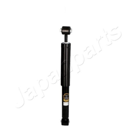 JAPANPARTS MM-01001 Shock Absorber Rear for