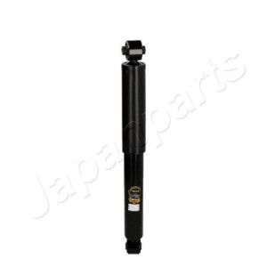 JAPANPARTS MM-01012 Shock Absorber Damper Rear for