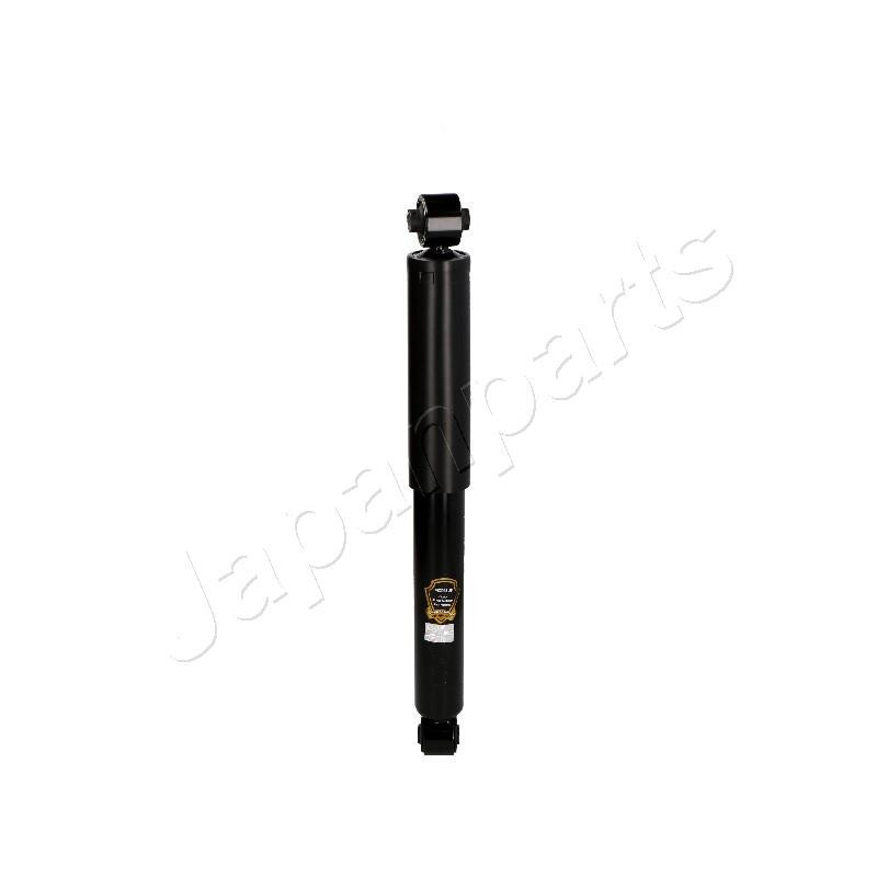 JAPANPARTS MM-01012 Tlumič pérování Zadní pro