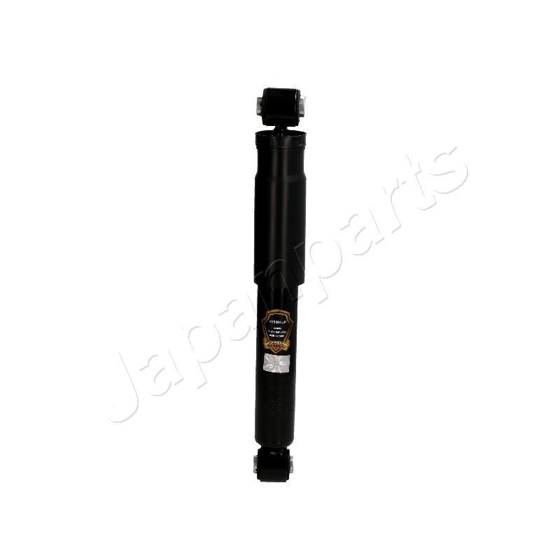 JAPANPARTS MM-01020 Ammortizzatore Posteriore per