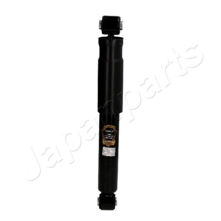 JAPANPARTS MM-01020 Shock Absorber Rear for