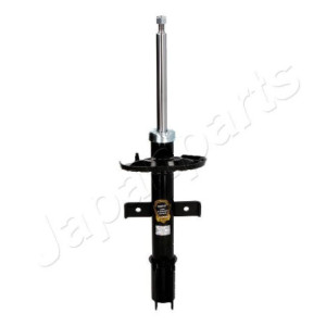JAPANPARTS MM-01025 Shock Absorber Damper Front for