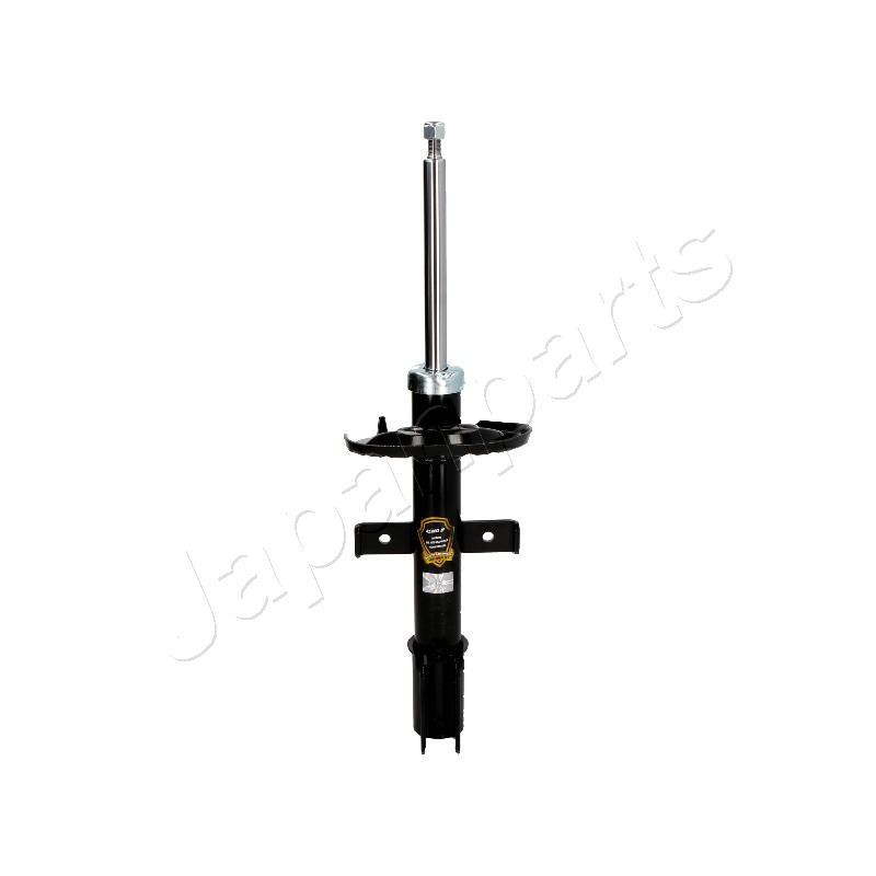 JAPANPARTS MM-01025 Amortyzator Przód dla