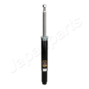 JAPANPARTS MM-22066 Shock Absorber Damper Front for