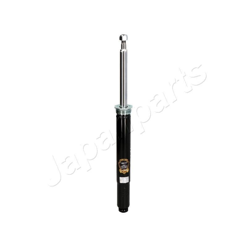 JAPANPARTS MM-22066 Amortisseur Avant pour