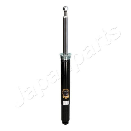 JAPANPARTS MM-22066 Amortisseur Avant pour