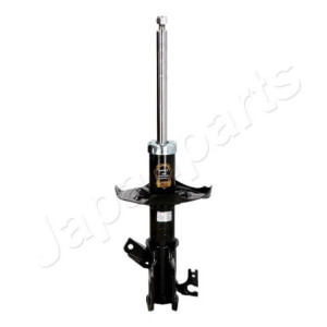 JAPANPARTS MM-33093 Shock Absorber Damper Front for