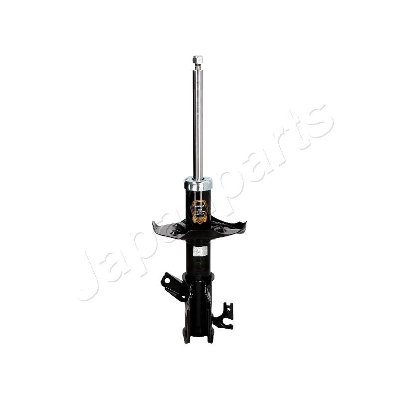 JAPANPARTS MM-33093 Shock Absorber Damper Front for