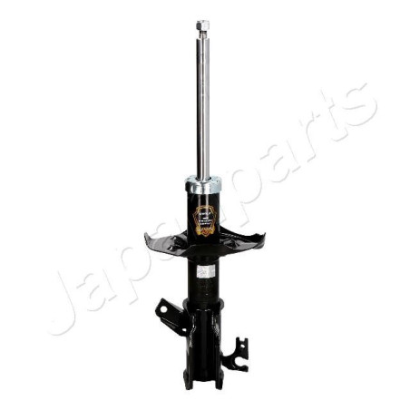 JAPANPARTS MM-33093 Amortisseur Avant pour