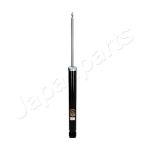 JAPANPARTS MM-33102 Shock Absorber Damper Rear for