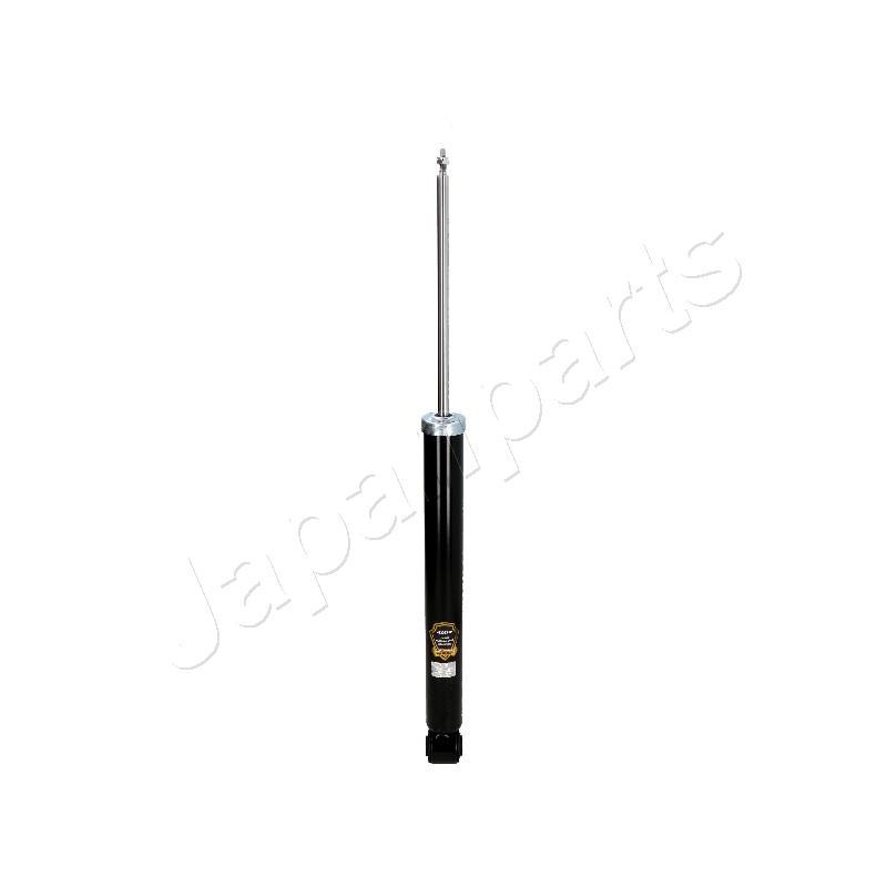 JAPANPARTS MM-33102 Amortiguador Trasero para