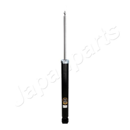 JAPANPARTS MM-33102 Shock Absorber Rear for