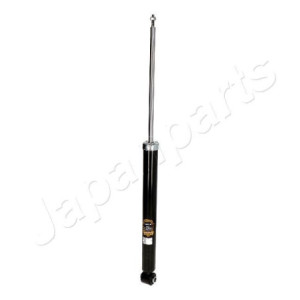 JAPANPARTS MM-33105 Shock Absorber Damper Rear for
