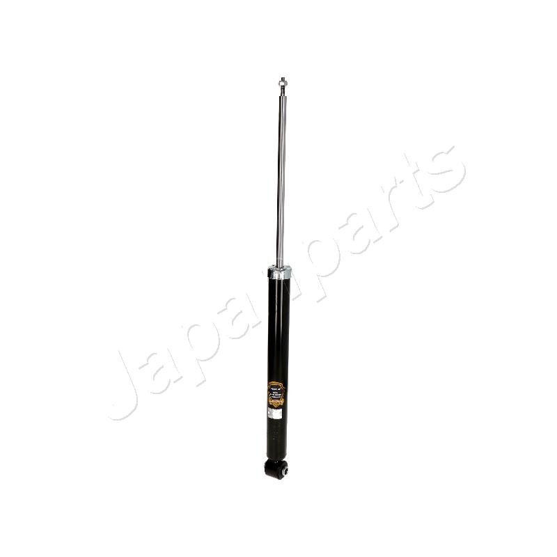 JAPANPARTS MM-33105 Amortisseur Arrière pour