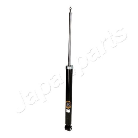 JAPANPARTS MM-33105 Shock Absorber Rear for