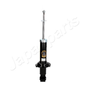JAPANPARTS MM-40057 Shock Absorber Damper Rear for