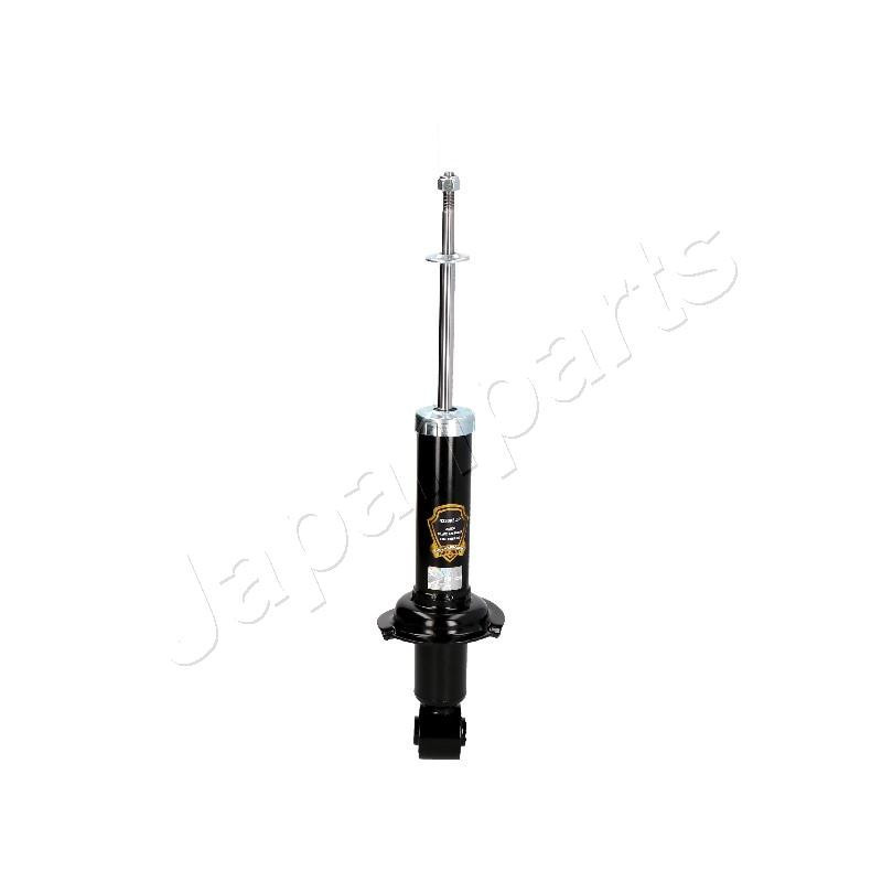JAPANPARTS MM-40057 Amortiguador Trasero para