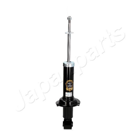 JAPANPARTS MM-40057 Tlmič pérovania Zadný pre