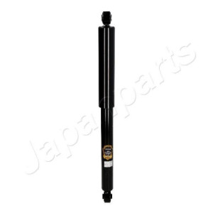 JAPANPARTS MM-60029 Shock Absorber Damper Rear for