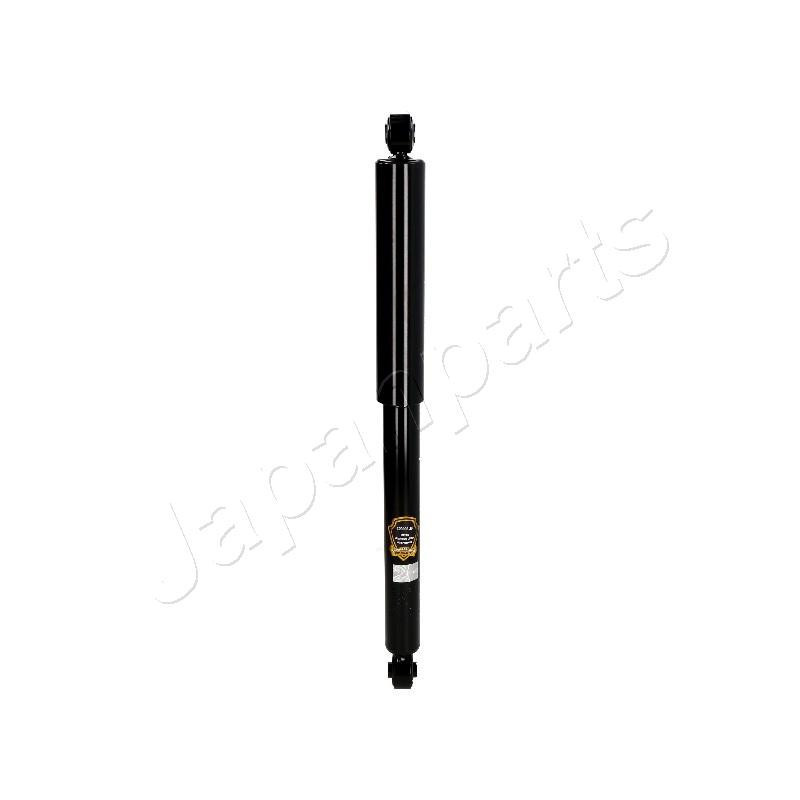 JAPANPARTS MM-60029 Shock Absorber Damper Rear for