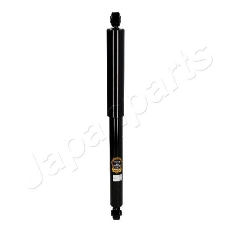 JAPANPARTS MM-60029 Tlmič pérovania Zadný pre