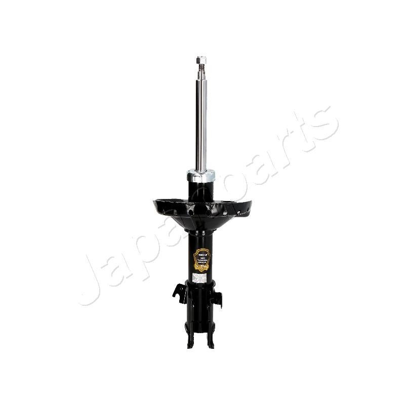 JAPANPARTS MM-70054 Amortiguador Delantero para