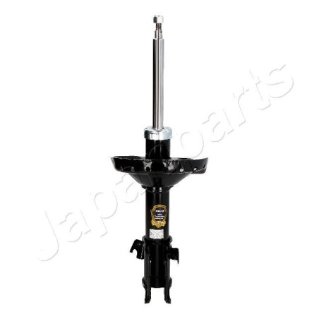 JAPANPARTS MM-70054 Shock Absorber Front for
