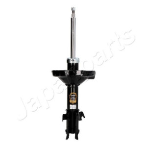 JAPANPARTS MM-70055 Shock Absorber Damper Front for