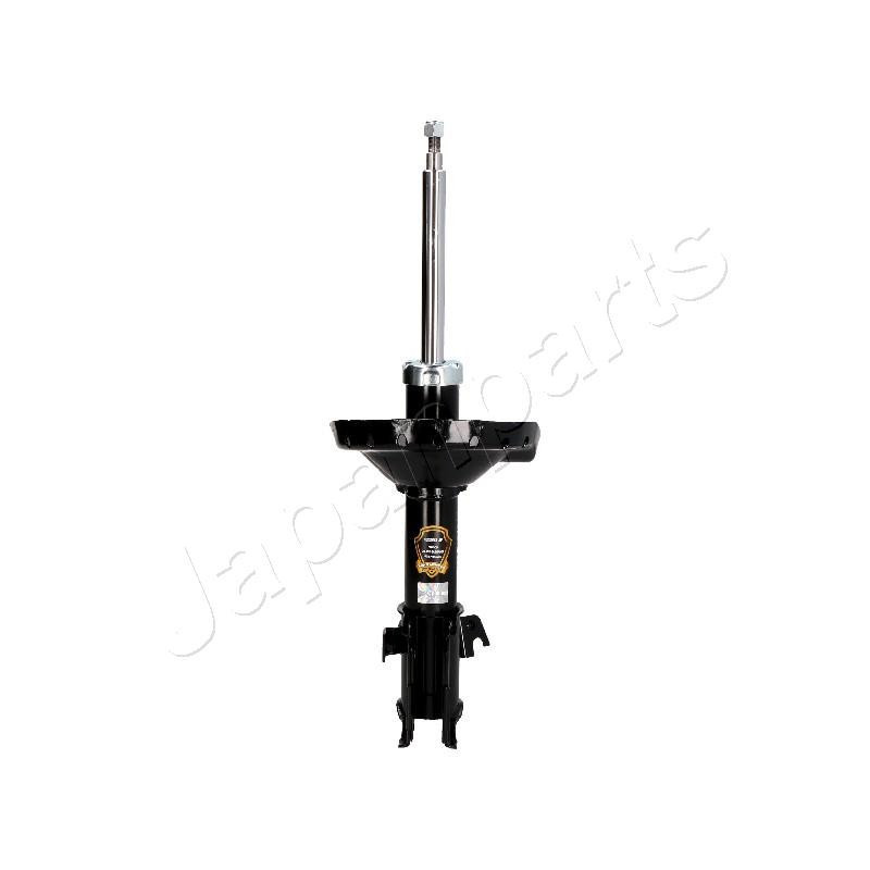 JAPANPARTS MM-70055 Amortyzator Przód dla