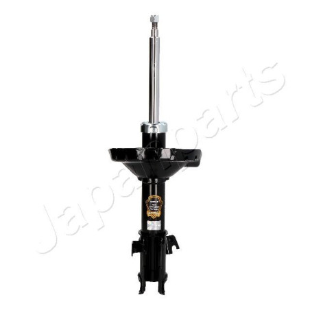 JAPANPARTS MM-70055 Amortisseur Avant pour