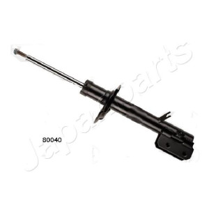JAPANPARTS MM-80040 Tlmič pérovania Predný pre