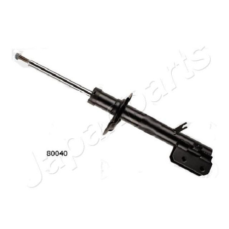 JAPANPARTS MM-80040 Tlmič pérovania Predný pre