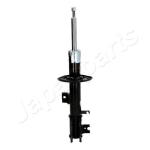 JAPANPARTS MM-80044 Shock Absorber Front for