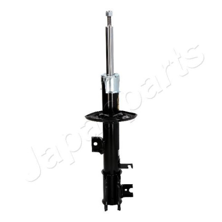 JAPANPARTS MM-80044 Amortisseur Avant pour